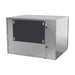 Ice-O-Matic Modular Half Cube Ice Maker 204kg/Day - CIM0435HA90
