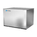 Ice-O-Matic Modular Half Cube Ice Maker 204kg/Day - CIM0435HA90