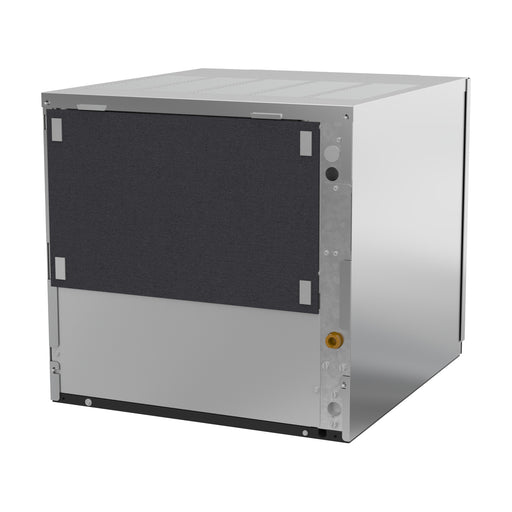 Ice-O-Matic Slim Line Modular Full Cube Ice Maker 234kg/Day - CIM0525FA90