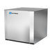 Ice-O-Matic Slim Line Modular Half Cube Ice Maker 234kg/Day - CIM0525HA90