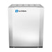 Ice-O-Matic Slim Line Modular Half Cube Ice Maker 385kg/Day - CIM0825HA90
