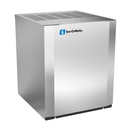 Ice-O-Matic Slim Line Modular Half Cube Ice Maker 385kg/Day - CIM0825HA90