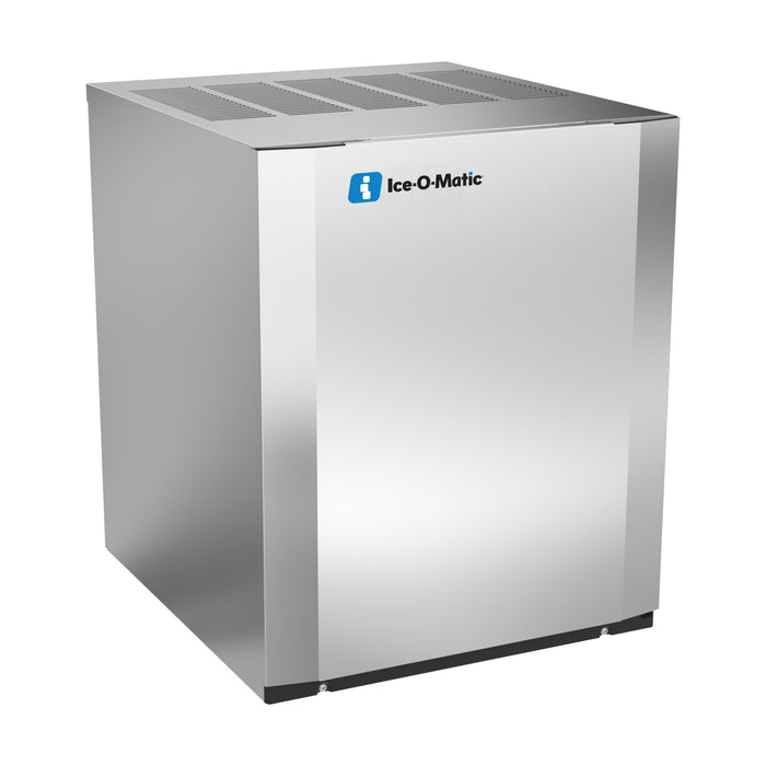 Ice-O-Matic Slim Line Modular Half Cube Ice Maker 385kg/Day - CIM0825HA90