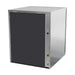 Ice-O-Matic Slim Line Modular Half Cube Ice Maker 385kg/Day - CIM0825HA90