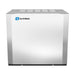 Ice-O-Matic Modular Grande Cube Ice Maker 376kg/Day - CIM0835GA90