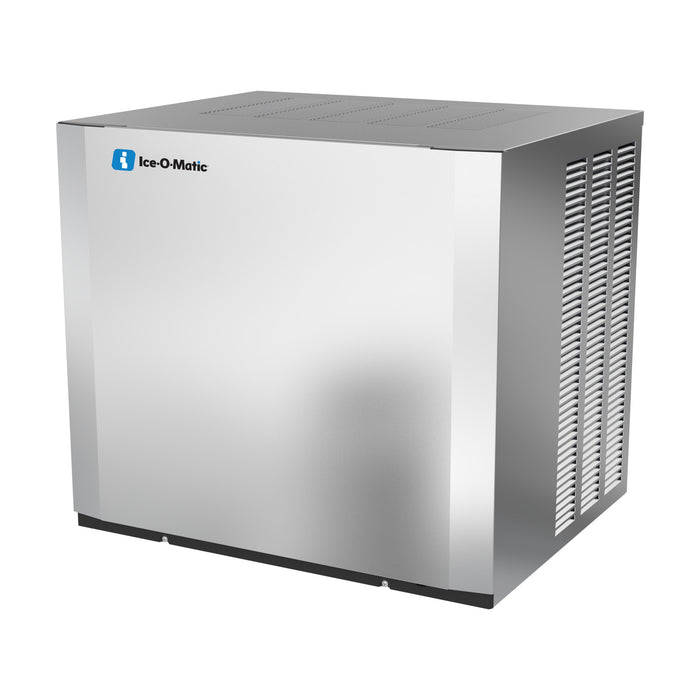 Ice-O-Matic Modular Grande Cube Ice Maker 376kg/Day - CIM0835GA90