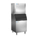 Ice-O-Matic Modular Grande Cube Ice Maker 376kg/Day - CIM0835GA90