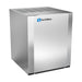 Ice-O-Matic Slim Line Modular Full Cube Ice Maker 415kg/Day - CIM1125FA90