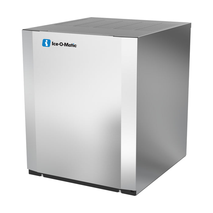 Ice-O-Matic Slim Line Modular Half Cube Ice Maker 415kg/Day - CIM1125HA90