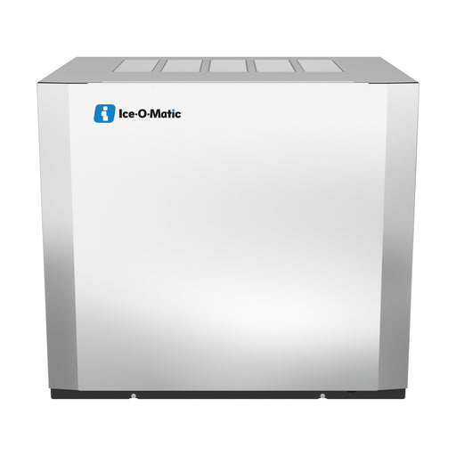 Ice-O-Matic Modular Full Cube Ice Maker 415kg/Day - CIM1135FA90