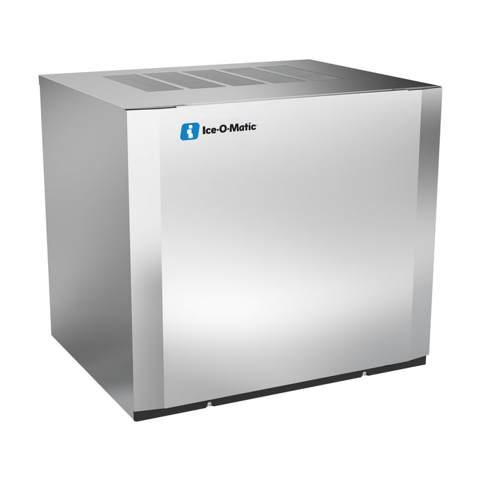 Ice-O-Matic Modular Full Cube Ice Maker 415kg/Day - CIM1135FA90