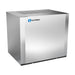Ice-O-Matic Modular Full Cube Ice Maker 415kg/Day - CIM1135FA90