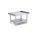 Cookrite Stainless Steel Stand W940X D740 X H180 - ATSE-2836