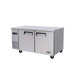 Atosa Undercounter Fridge 1500 MM - YPF9030