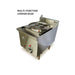 Jasper Multi-function Cooker LPG - JA-NC-L