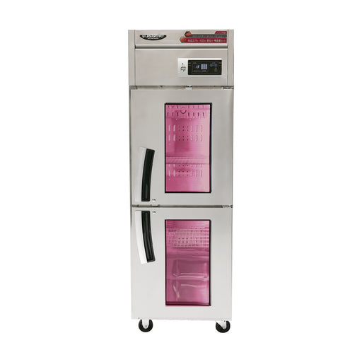 Lassele Meat Ager 500L - LMP-525DA