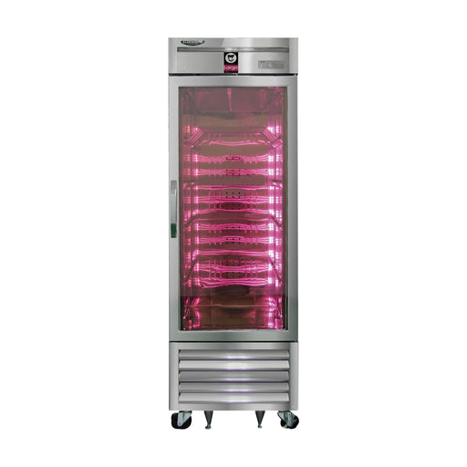 Lassele Meat Ager 514L - LMP-611DAP