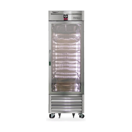 Lassele Meat Ager 514L - LMP-611DAP