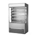 True Refrigeration - TOAM-48GS-HC~TSL01