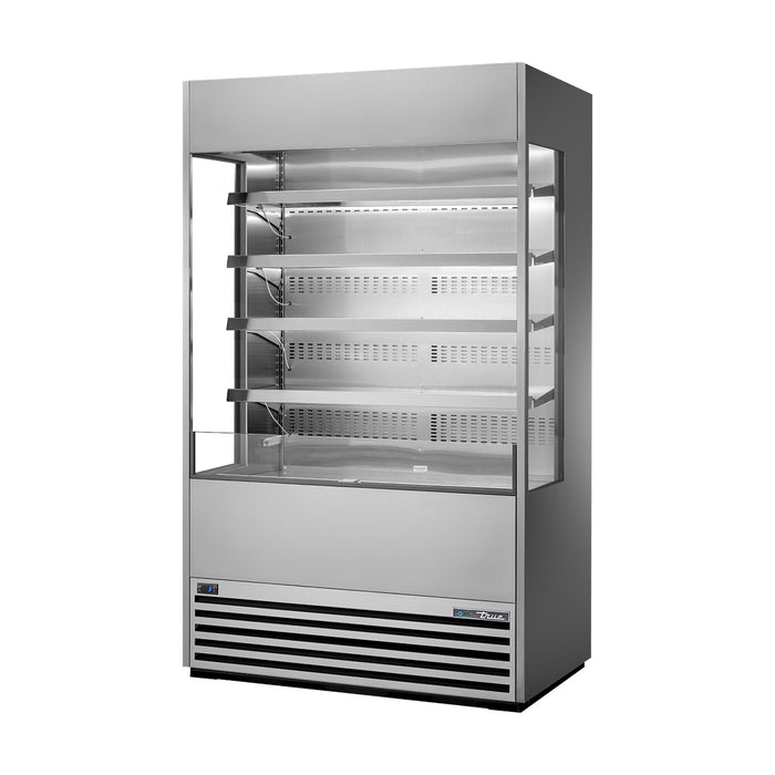 True Refrigeration - TOAM-48GS-HC~NSL01