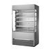 True Refrigeration - TOAM-48GS-HC~NSL01