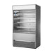 True Refrigeration - TOAM-48-HC~TSL01