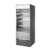 True Refrigeration - TOAM-30-HC~TSL01