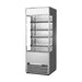 True Refrigeration - TOAM-30GS-HC~TSL01