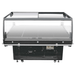 Thermaster Promotion Showcase with Door - PDK-1360D