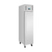 Polar U-Series Slimline Single Door GN Cabinet Fridge 292Ltr - UA110-A