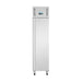 Polar U-Series Slimline Single Door GN Cabinet Fridge 292Ltr - UA110-A