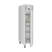 Polar U-Series Slimline Single Door GN Cabinet Fridge 292Ltr - UA110-A