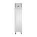 Polar U-Series Slimline Single Door GN Cabinet Freezer 292Ltr - UA114-A