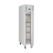 Polar U-Series Slimline Single Door GN Cabinet Freezer 292Ltr - UA114-A