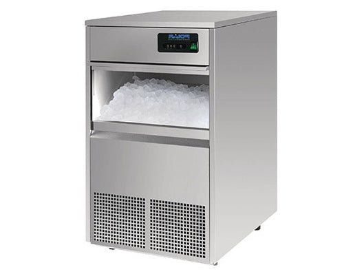 Commercial Fridges Australia | Commercial Fridges Online