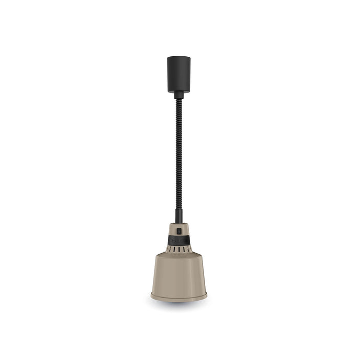 Roband Pendant Heat Lamp 200 Series Dune - PR20DU