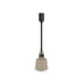 Roband Pendant Heat Lamp 200 Series Dune - PR20DU