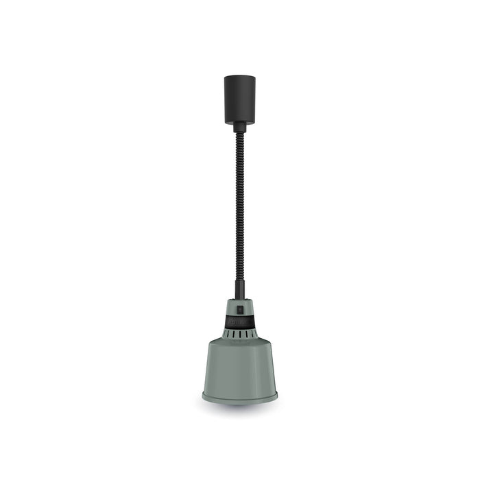 Roband Pendant Heat Lamp 200 Series Sage - PR20SG