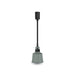 Roband Pendant Heat Lamp 200 Series Sage - PR20SG