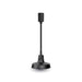Roband Pendant Heat Lamp 300 Series Black - PR30BK