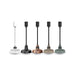 Roband Pendant Heat Lamp 300 Series Custom Colour - PR30CC
