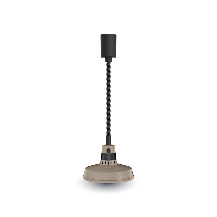 Roband Pendant Heat Lamp 300 Series Dune - PR30DU