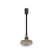 Roband Pendant Heat Lamp 300 Series Dune - PR30DU