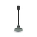 Roband Pendant Heat Lamp 300 Series Sage - PR30SG
