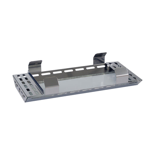 Roband Heat Lamp Cover to suit HL22 - HLC190