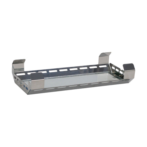 Roband Heat Lamp Cover to suit HL24 - HLC260