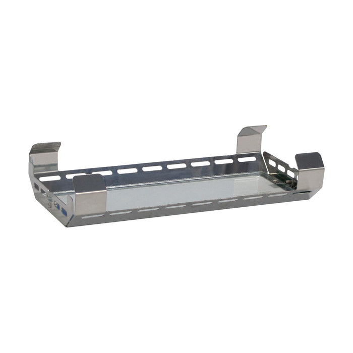 Roband Heat Lamp Cover to suit HL24 - HLC260