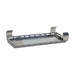 Roband Heat Lamp Cover to suit HL24 - HLC260