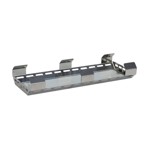 Roband Heat Lamp Cover to suit HL26 - HLC330