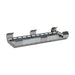 Roband Heat Lamp Cover to suit HL26 - HLC330